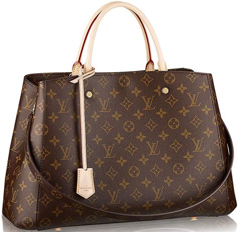 louis vuitton montaigne gm|louis vuitton montaigne mm black.